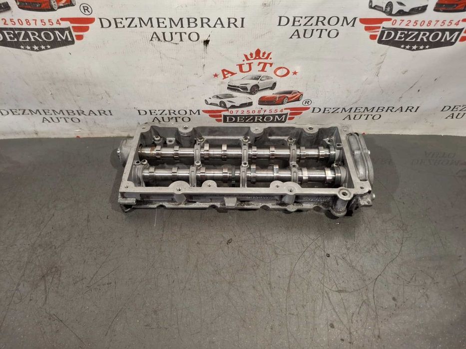 Modul axe cu came 04L109071E 04L103308B VW Transporter T6 / Crafter