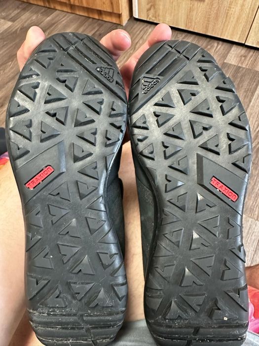 Дамски апрески Адидас