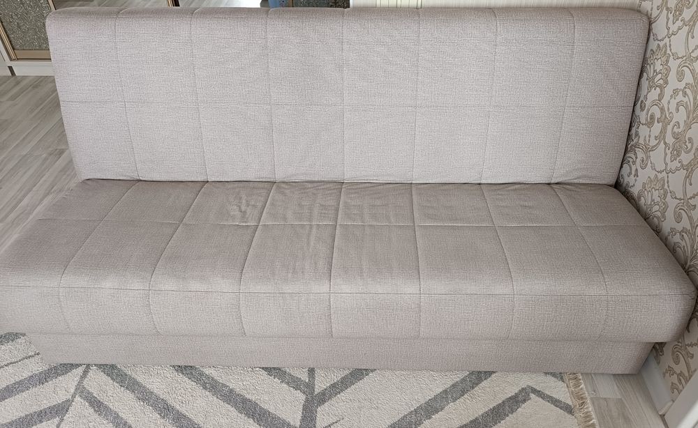 Продам диван книжка