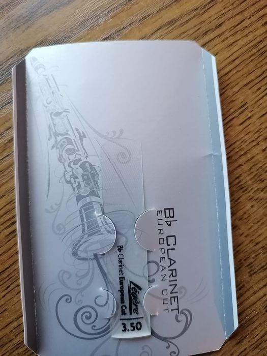 Ancii de fibra, unele folosite și majoritate noi