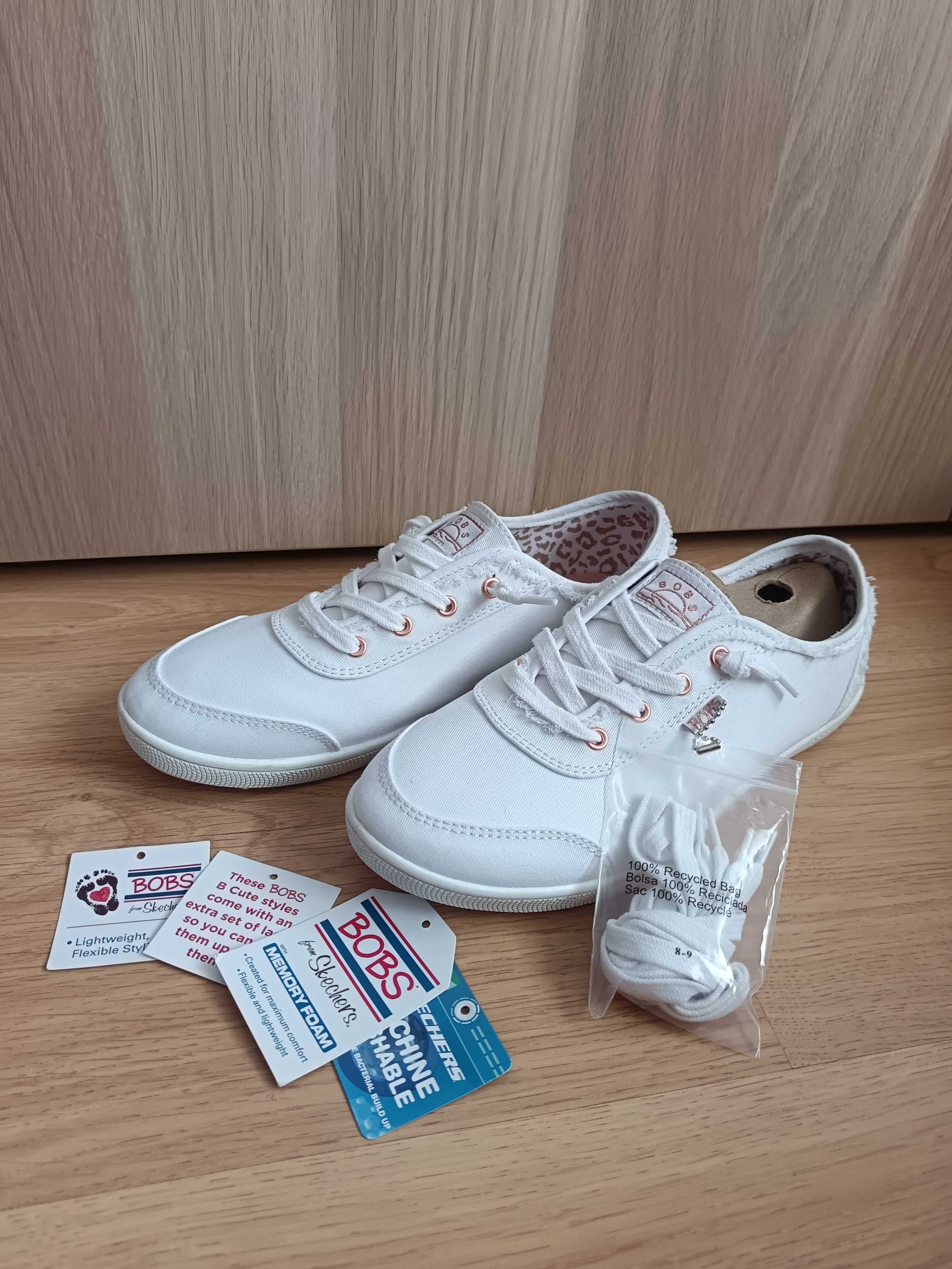 Skechers Bobs летни дамски кецове