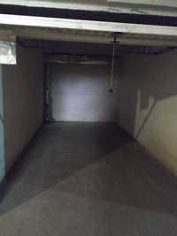 подземен гараж под наем в Овча Купел