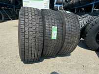 Marca LINGLONG 385/65R22.5 anvelope noi radiale