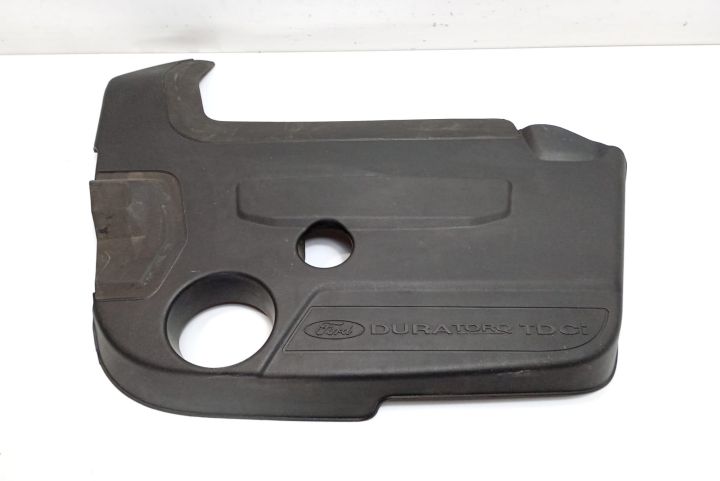 Capac motor 9M5Q6N041AD Ford Mondeo MK4 (facelift) seria