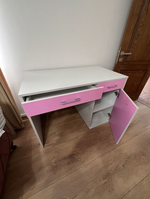 Birou fete mobexpert