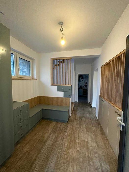 Casa de vanzare in Borhanci, Cluj-Napoca