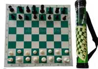 Шахматы в тубах оптом и в розницу