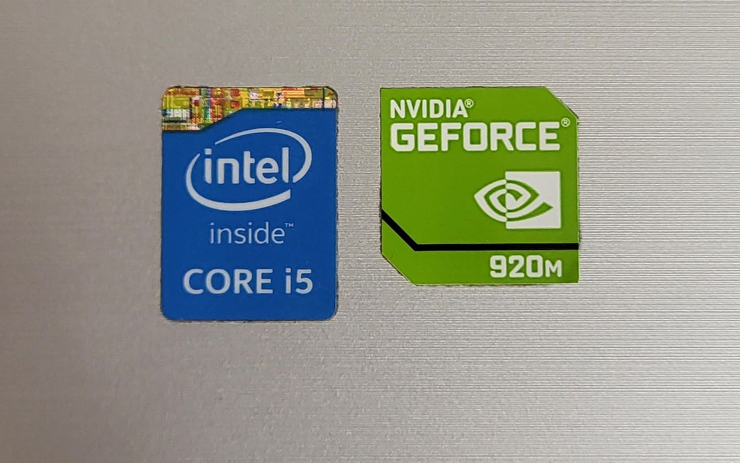 Laptop Gaming ASUS i5, 12GB RAM, SSD, GeForce 2GB – Ca Nou!