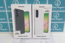 Samsung A56/128GB NOI SIGILATE White Factura+Garantie 24 luni Telekom