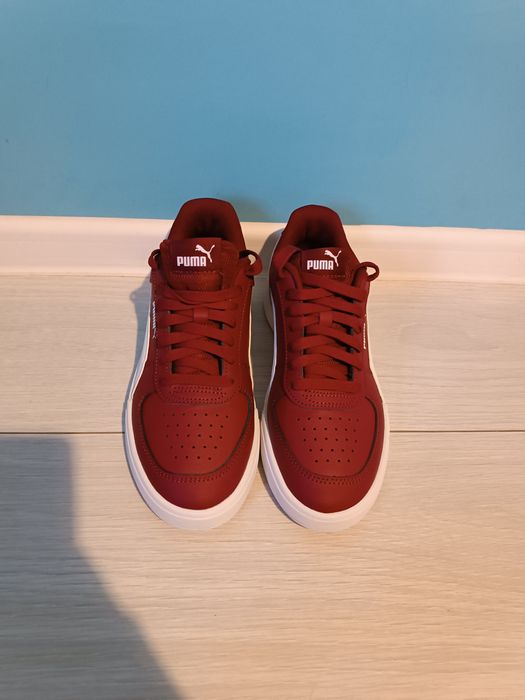 Обувки Puma / Пума 38 номер/24 см