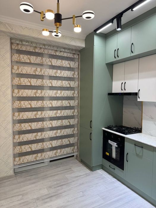 Сдается 1 ком Юнусабад Бетонка, ЖК ХОНСАРОЙ