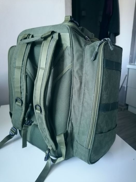 Rucsac Carp Pro Diamond
