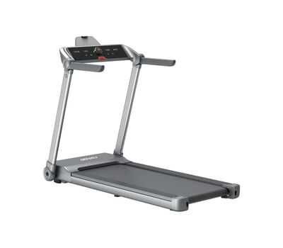 Беговые дорожки Genau