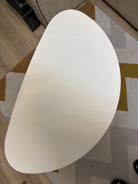 Маса за кафе от IKEA