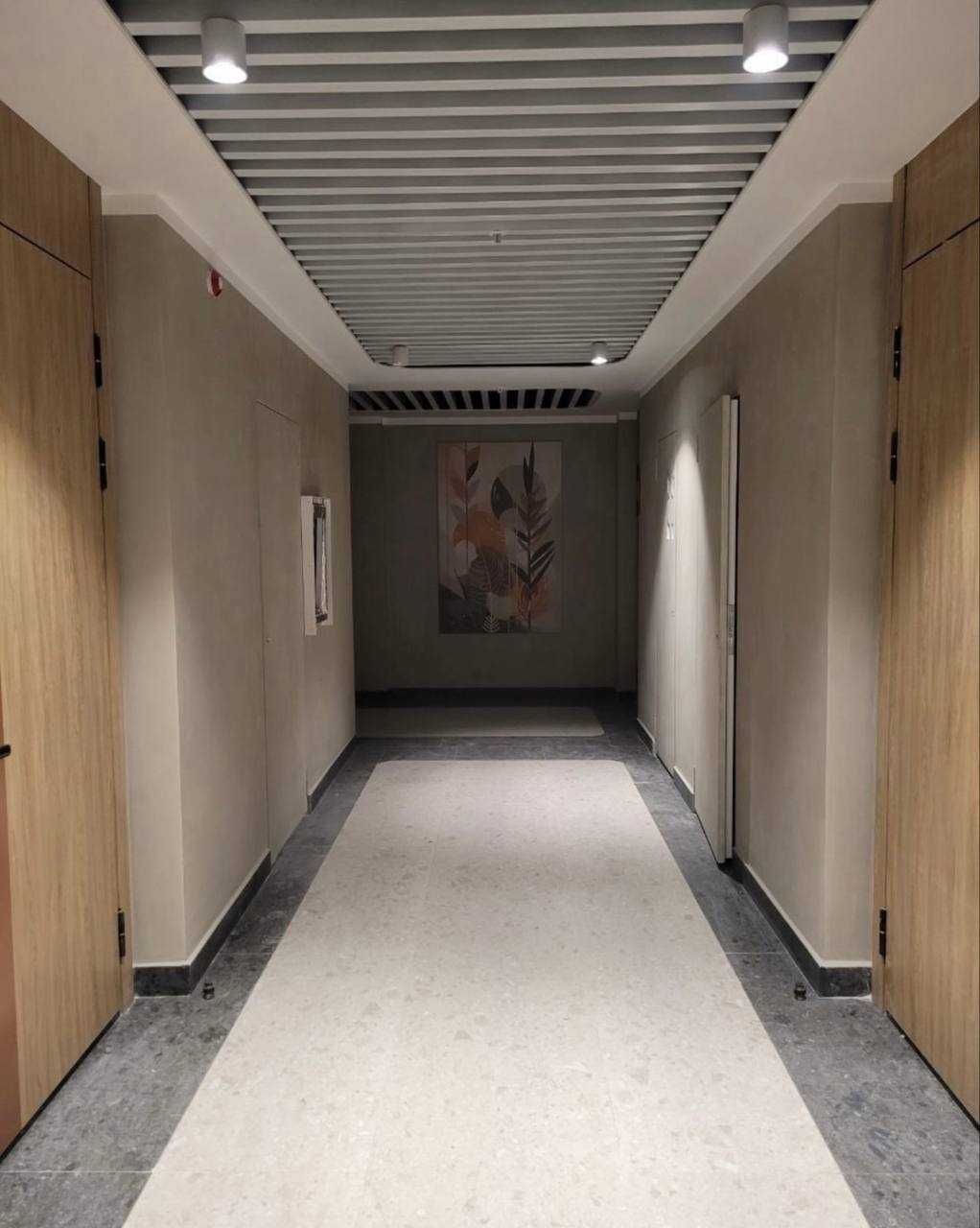 Utower Nrg , 35м2 продается квартира , выгодно под аренду