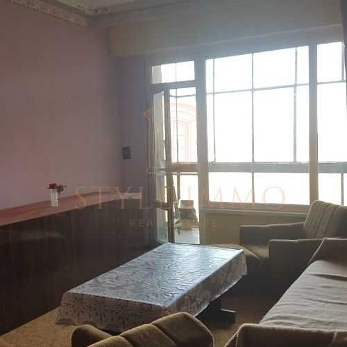 Продава се Тристаен апартамент в Разград, Орел - 76 кв.м за 873 €/кв.м - Снимка #7