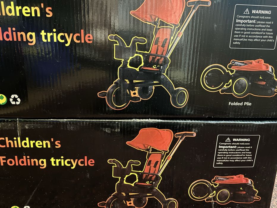 Yeg’iladigan velik