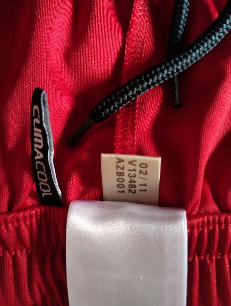 Оргинални мъжки гащета Adidas BAYERN MUNCHENN