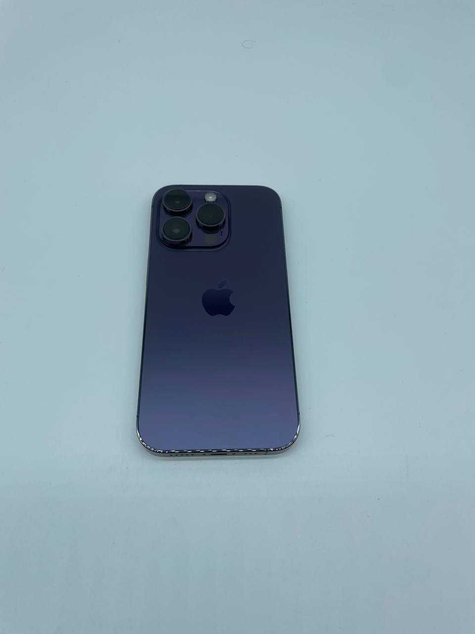 Apple iPhone 14 Pro 128 GB