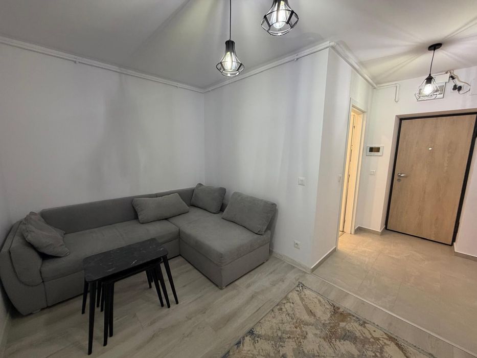 Coltar Dobson Mobexpert