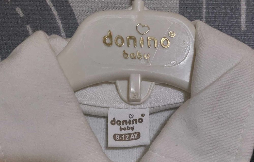 Vând Costumaș copil băiat