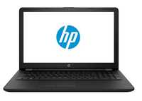 Laptop HP Intel i3-6006U 15.6" inch 4GB RAM 500GB HDD DVD-RW