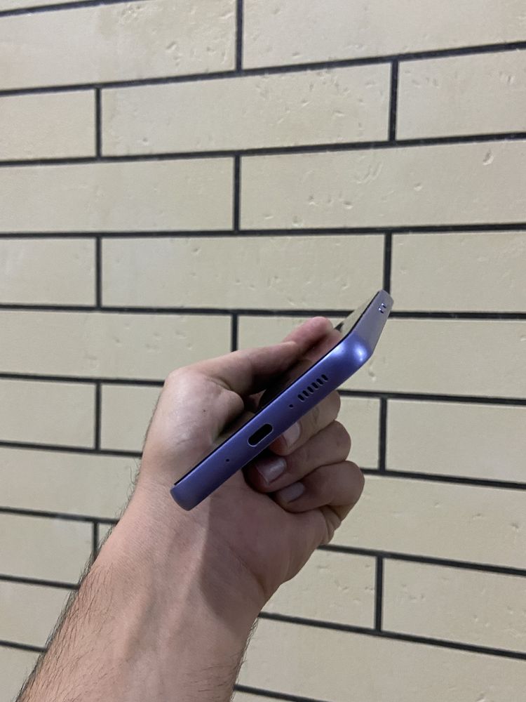 Samsung A54 128/6