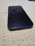 Vand iphone 12 fara defecte