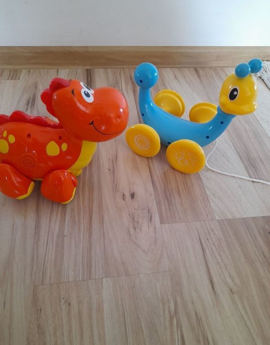 set dinozaur dragon jucarii bebe copil jucărie interactiva joaca
