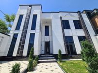 Ул. Циолковского  Дом 360 кв.м