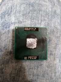 Procesor Intel T4300 2.1Ghz/1M/800