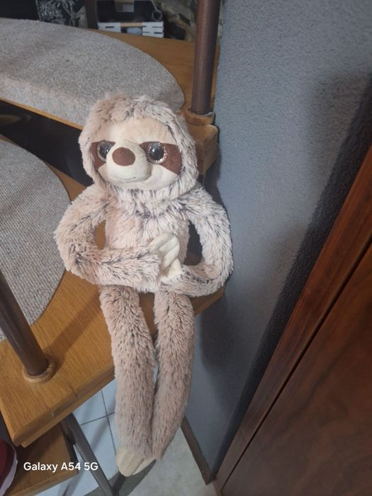 Играчки за децата