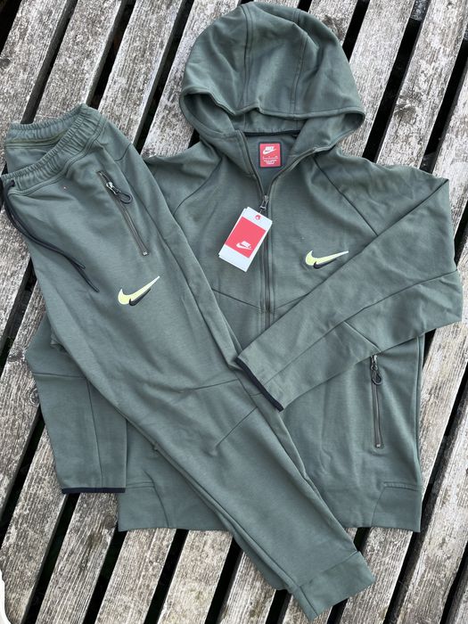 Мъжки екипи Найк / Nike !НОВО!