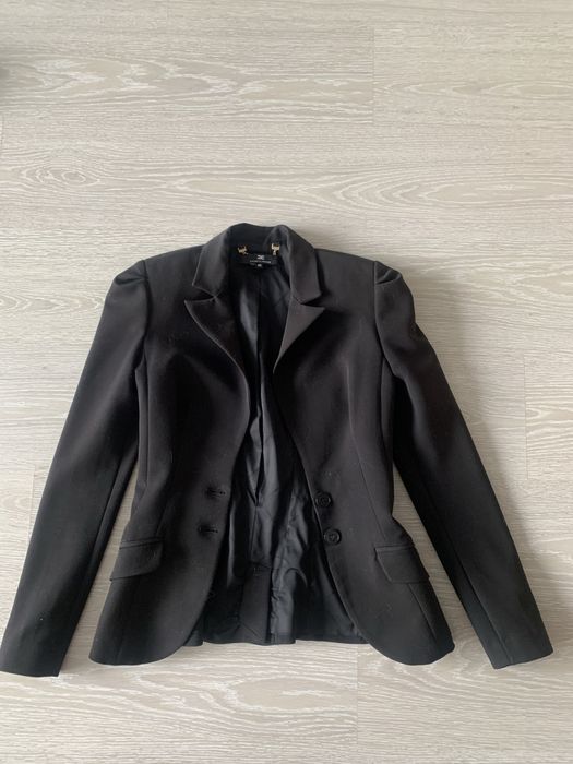 Продаю стильный пиджак