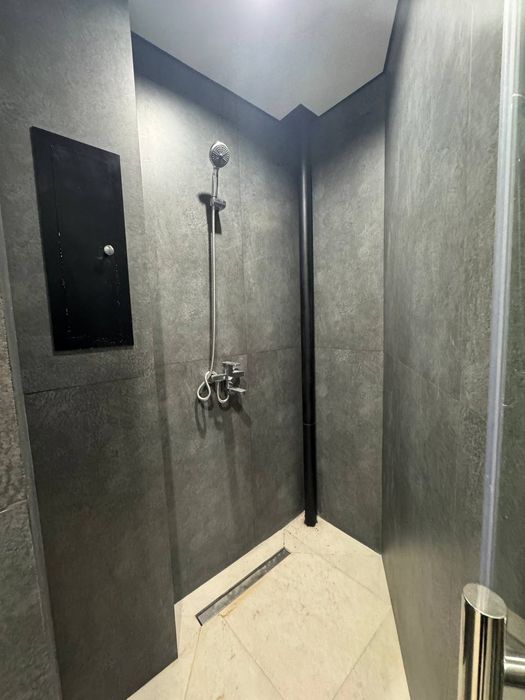 Яккасарай Piramit Tower квартира продается