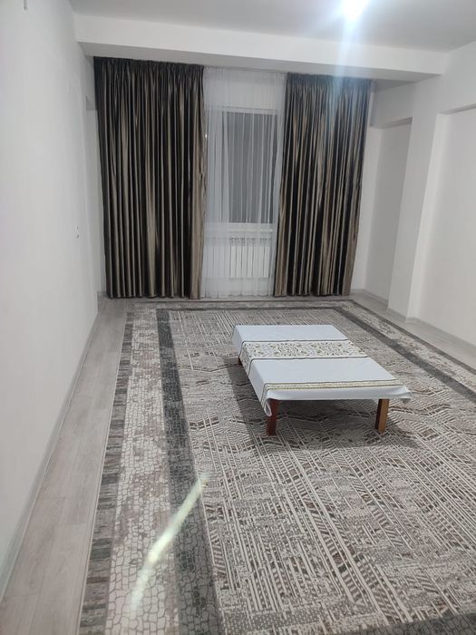 Шапағат 16 мөлтек ауданы 13 үй