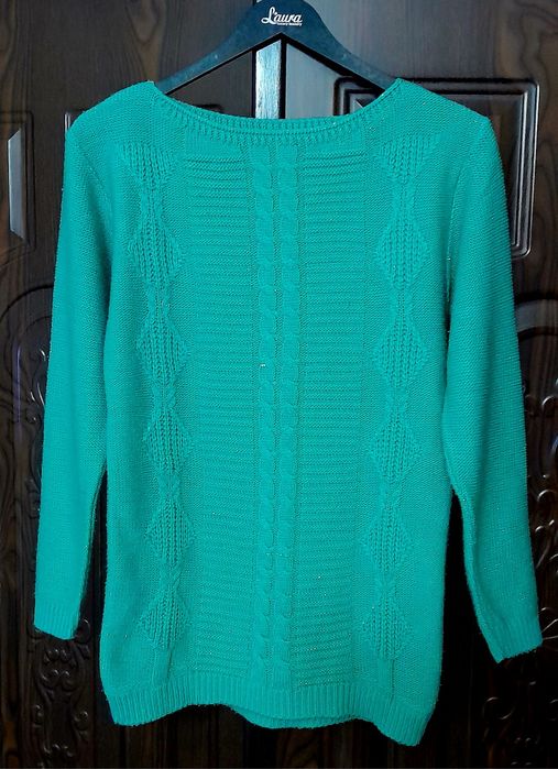 Кофточка размер 44-46