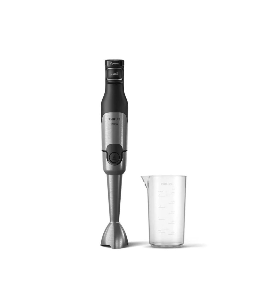 Пасатор PHILIPS HR2681/00