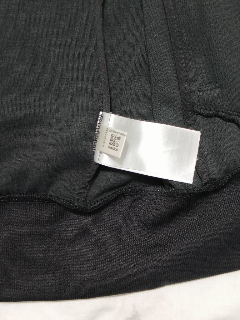 Pantaloni bărbați Adidas Originals Beckenbauer M