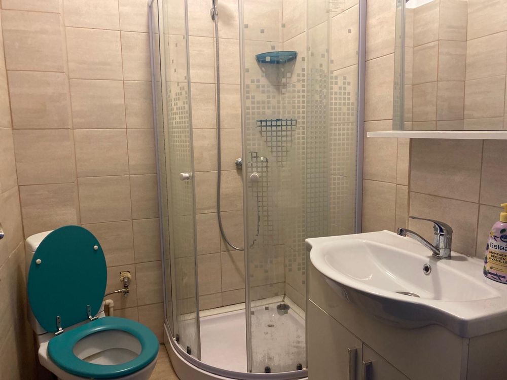 Apartament 2 camere de inchiriat Magurele Ilfov