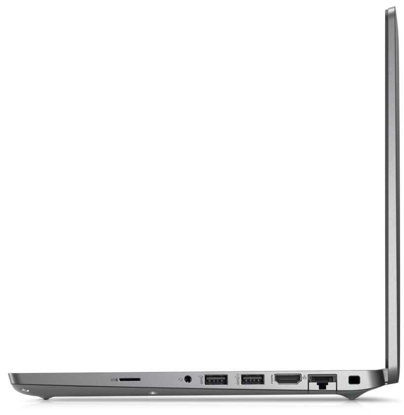 Dell Latitude 5430 Intel® I5-1245U / 32GB DDR4 / 512 SSD