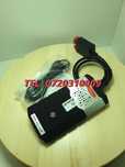 Delphi Ds15oe Tester Diagnoza Profesional Ultima Aplicatie La Zi