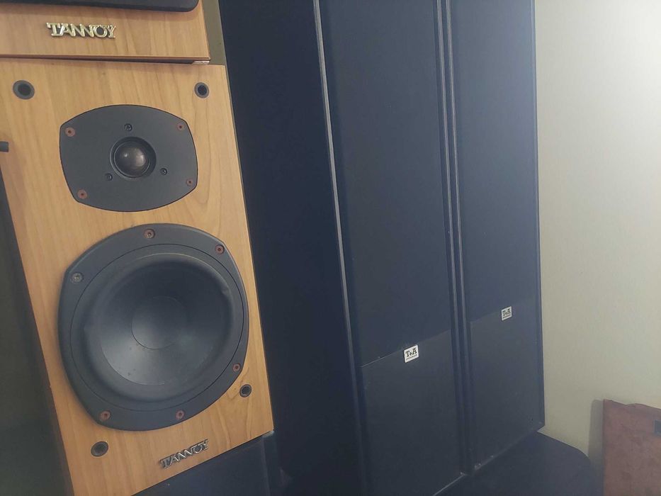 boxe bose 601 901 vintage made in usa 250w