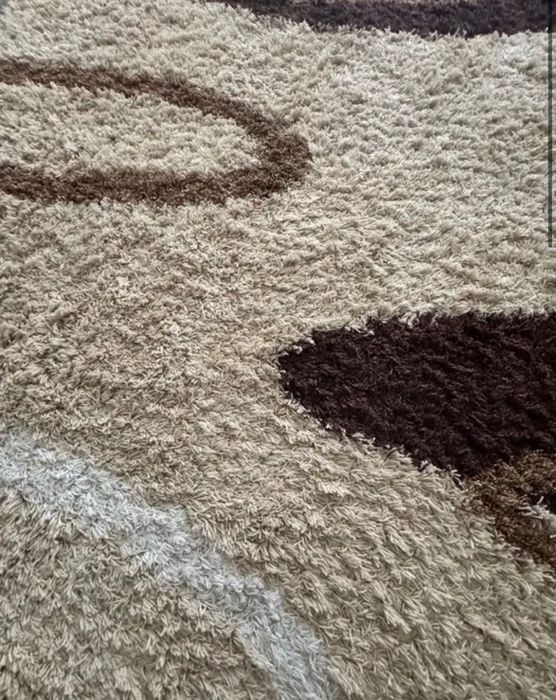 Ковер европейский 2на3