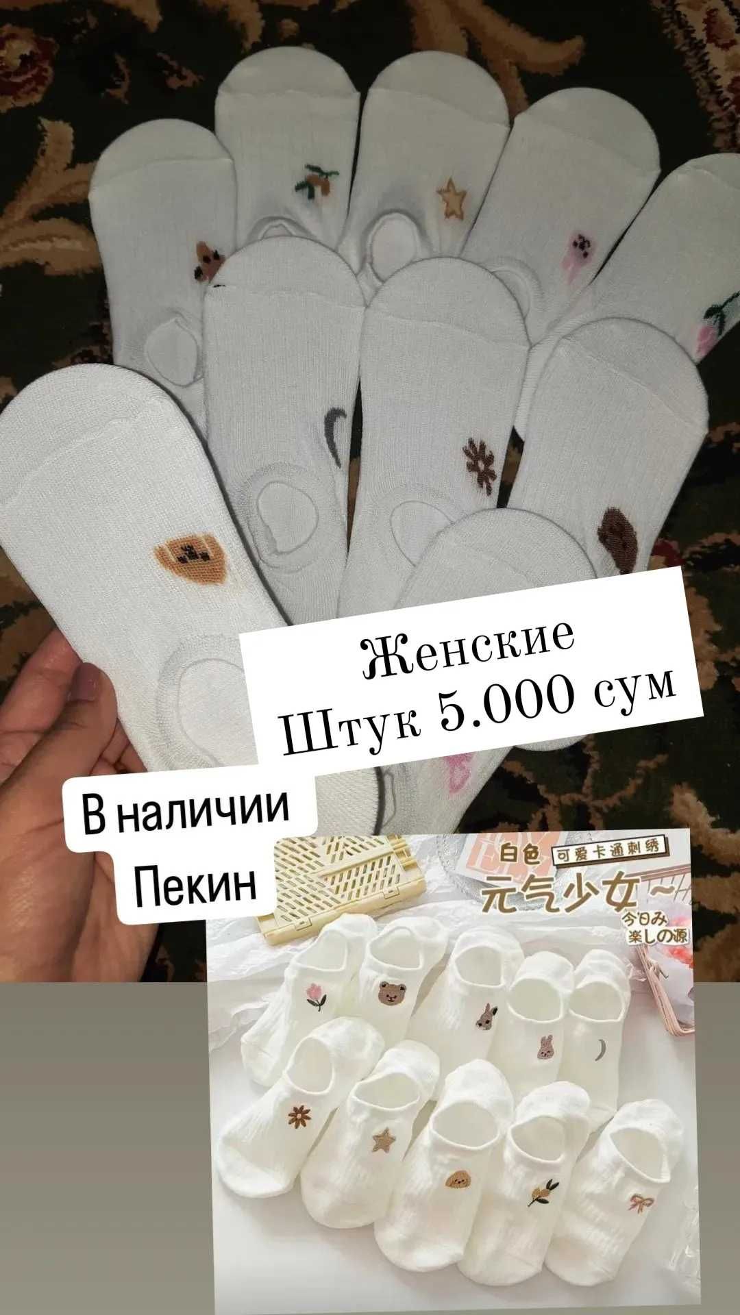 Пекин товрлар новые