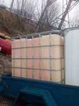 Inchiriez Generator și Remorca 750 kg o axa merita
