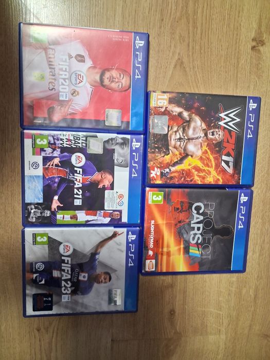 Console Nintendo Wii u,Wii,Switch,manete PS4,Xbox One,Jocuri