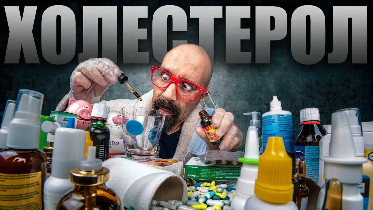 Отслабване и влизане във форма БЕЗ УСИЛИЯ