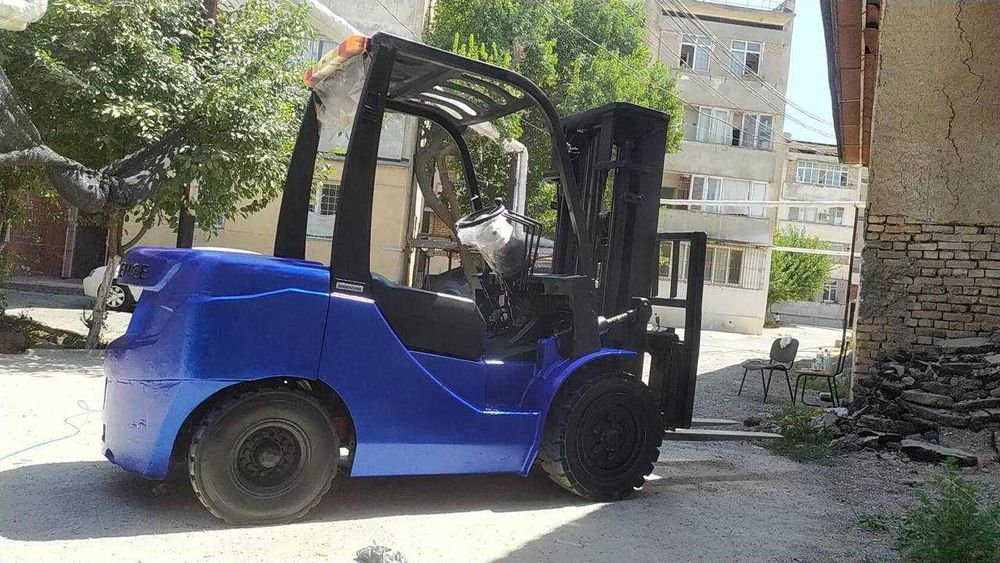 эвакуатор кара услуги