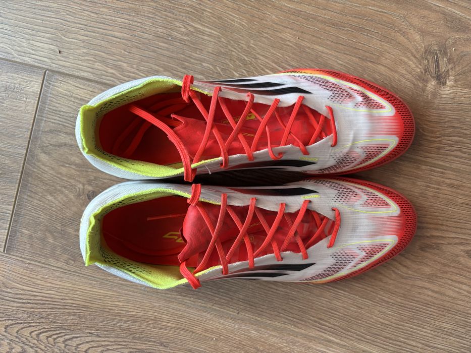 Adidas F50 Pro Turf